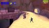Hellboy - PSP (1)